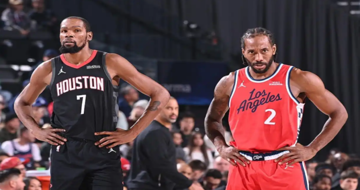 哥本哈根U19vs洛斯查兰特U19直播_哥本哈根U19vs洛斯查兰特U19直播在线观看免费_哥本哈根U19vs洛斯查兰特U19直播频道直播观看-24直播