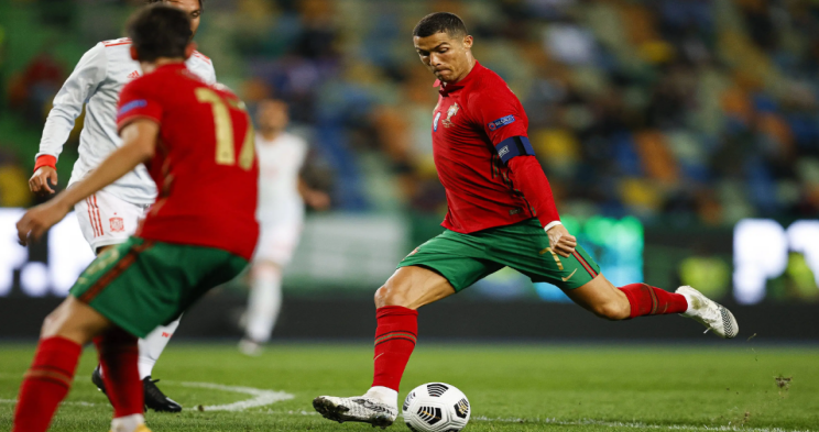 哥本哈根U19vs洛斯查兰特U19直播_哥本哈根U19vs洛斯查兰特U19直播在线观看免费_哥本哈根U19vs洛斯查兰特U19直播频道直播观看-24直播