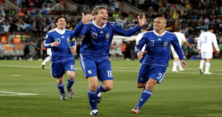 哥本哈根U19vs洛斯查兰特U19直播_哥本哈根U19vs洛斯查兰特U19直播在线观看免费_哥本哈根U19vs洛斯查兰特U19直播频道直播观看-24直播